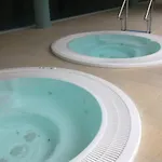 Osw Posejdon * Kolobrzeg