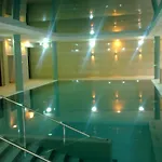 Resort Osw Posejdon Kolobrzeg