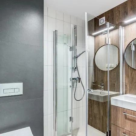 Osw Posejdon Kolobrzeg