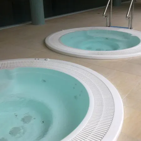 Osw Posejdon * Kolobrzeg