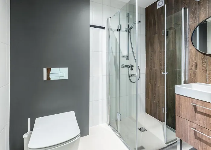 Osw Posejdon كولوبرزيغ