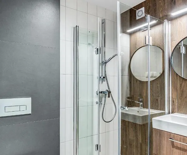 Osw Posejdon Kolobřeh