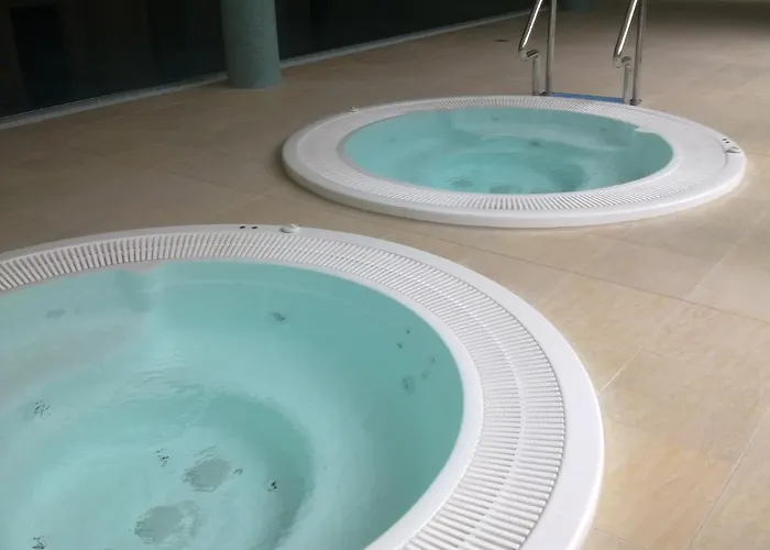 Osw Posejdon * كولوبرزيغ